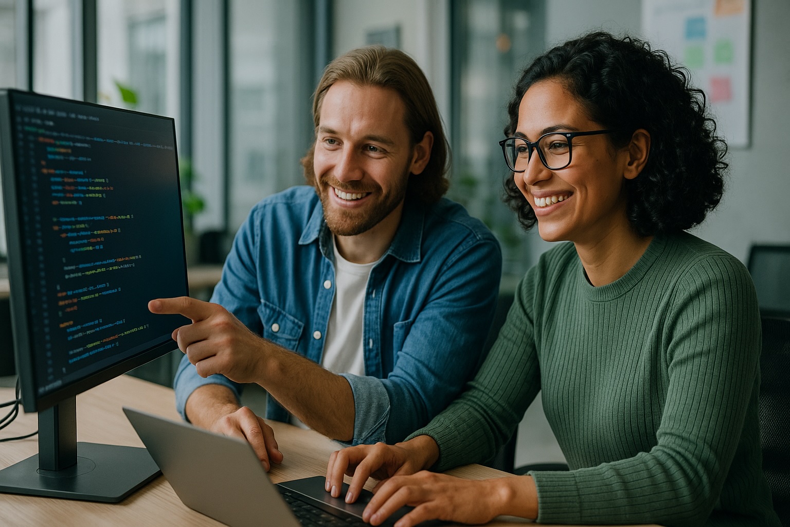 AWS DevOpS Associate – Developing on AWS